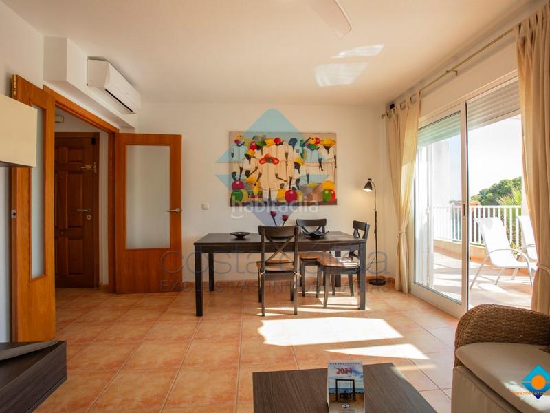 Foto 84291bff-67ba-4c72-82ce-bc16823124a4. Haus in Los Puertos Cartagena