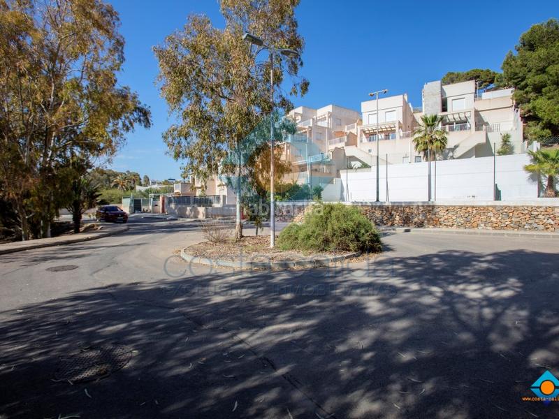 Foto 90f4c876-66f1-4de7-b49b-1759fa3e34ad. Haus in Los Puertos Cartagena