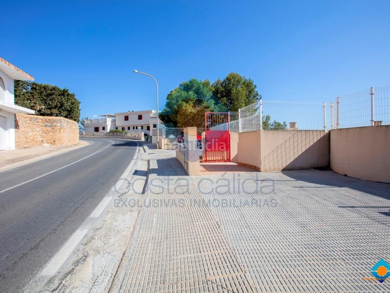 Foto 9a2b62c6-bcd2-4936-86b8-ed915bb275bf. Haus in Los Puertos Cartagena