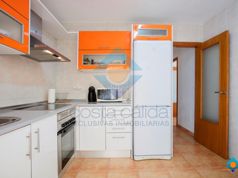 Foto a8495e1e-7dc3-4b32-b953-60c617c8c4fd. Haus in Los Puertos Cartagena