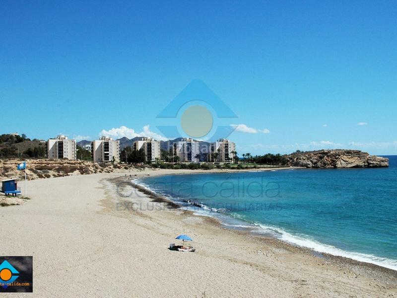 Foto b3732ecc-0642-4cc8-8e47-fcf223a9608f. Haus in Los Puertos Cartagena