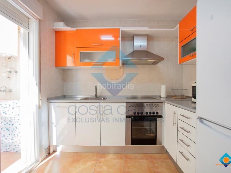 Foto bc8d44c0-4090-44db-89a1-e5dce1895664. Haus in Los Puertos Cartagena