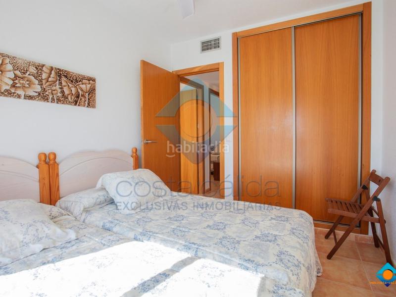 Foto bd91d06c-0f29-4065-8b7c-19809165bbe2. Haus in Los Puertos Cartagena