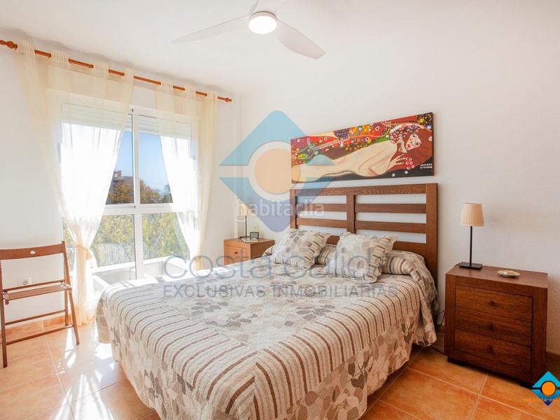 Foto bfbc9131-e252-4320-9abb-bb97e6582ecb. Haus in Los Puertos Cartagena