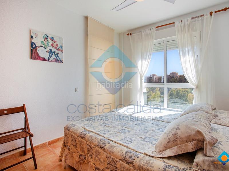 Foto c57e0696-7447-4933-9d28-87824da553bc. Haus in Los Puertos Cartagena