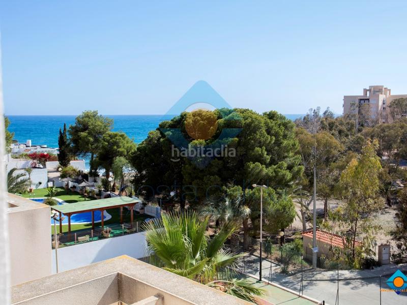 Foto dafcfa58-74b0-4971-b4ca-7aeede51e071. Haus in Los Puertos Cartagena