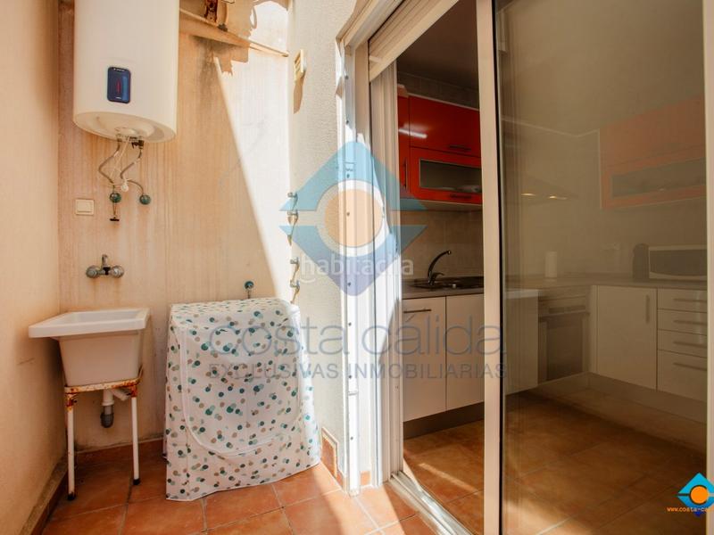 Foto dbe5569b-f0c7-4935-b51d-38d0c8aac1dd. Haus in Los Puertos Cartagena