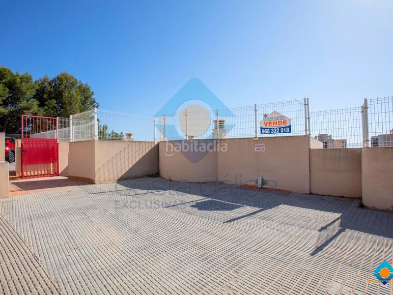 Foto df27ae8d-1288-4ebd-9055-c845c3f066fc. Haus in Los Puertos Cartagena