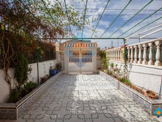 House in Bahia. Descubre mazarrón 4 dormitorios en bahía
