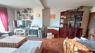 Pis  Calle costa del sol. Piso para inversionistas