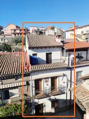 Chalet  Feria