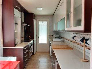 Casa aparellada  Calle villar del ro. descubre el hogar de tus sueos en guadalix de la sierra!