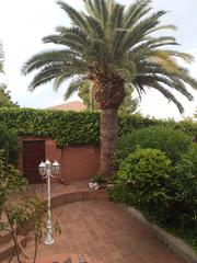 Xalet a Sector 3