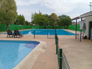Xalet  Calle de las lamas. **chalet unifamiliar en venta - oportunidad única**