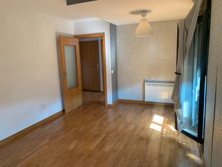 Dplex  Calle de san sebastin 22