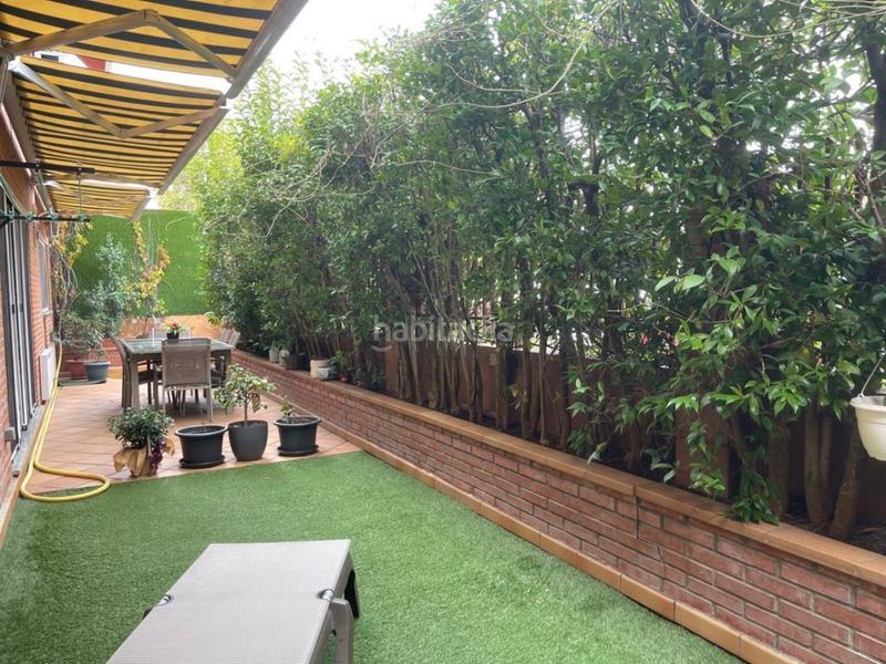 Foto 0e1bd264-8ce3-4978-b57c-31a441837c7d. Chalet en Carlos Ruiz Collado Villalba