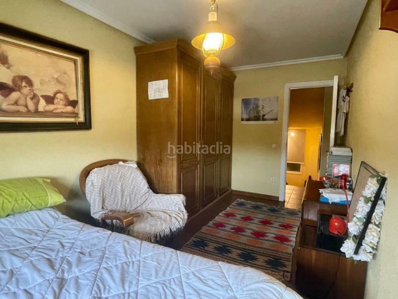 Foto 10a48f8f-b4e4-4aa0-b7bc-b39ce53c77d1. Chalet en Carlos Ruiz Collado Villalba