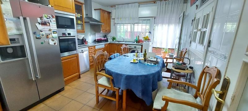 Foto 18b3b7a8-eea2-4f1f-b2a4-b0463970796f. Chalet en Carlos Ruiz Collado Villalba