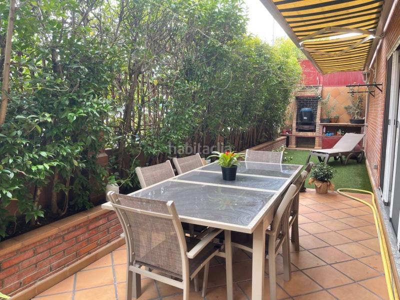 Foto 1dbf9bb8-b8eb-4f8f-9191-93029997364d. Chalet en Carlos Ruiz Collado Villalba