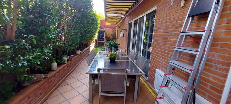 Foto 24b784d3-ed06-49bf-99e5-e0cd0229665b. Chalet en Carlos Ruiz Collado Villalba