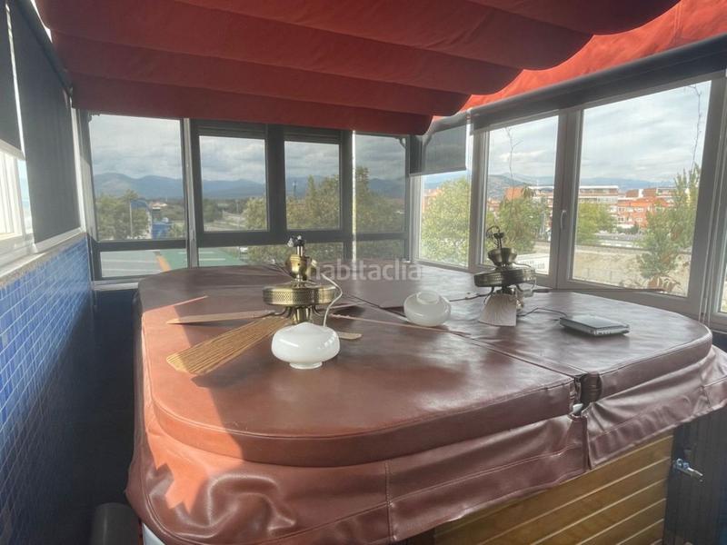 Foto 51e32d79-2378-400d-b345-0fcbf5a65230. Chalet en Carlos Ruiz Collado Villalba