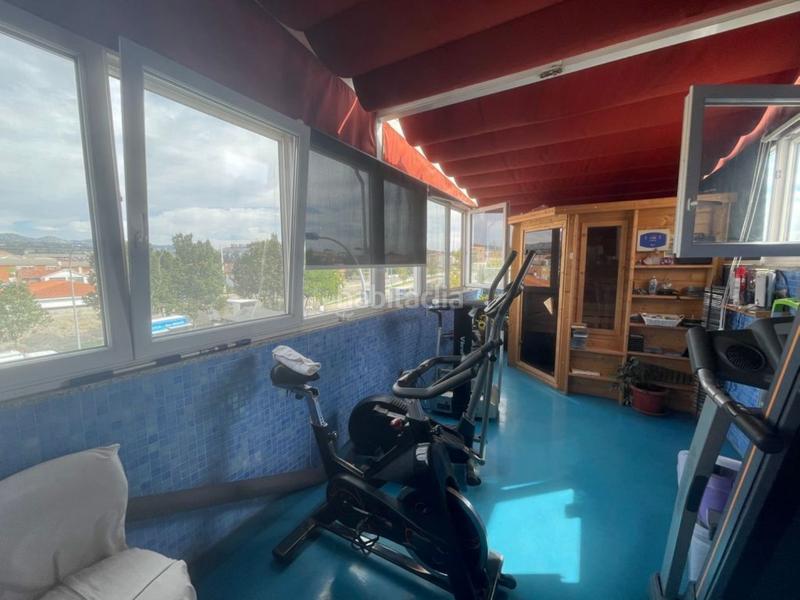 Foto 53a71d69-3000-4c18-9ec4-9759ab716308. Chalet en Carlos Ruiz Collado Villalba