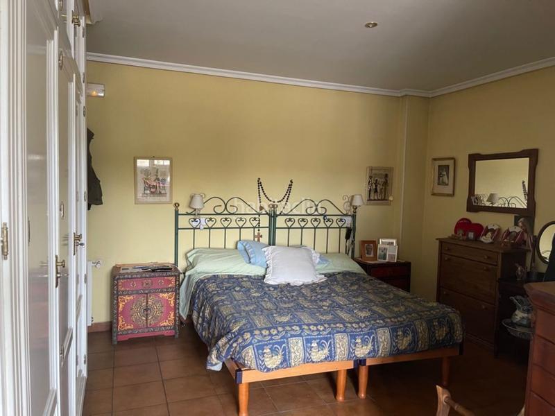 Foto 547757a0-bd7e-4741-9837-c7240e5bc83d. Chalet en Carlos Ruiz Collado Villalba