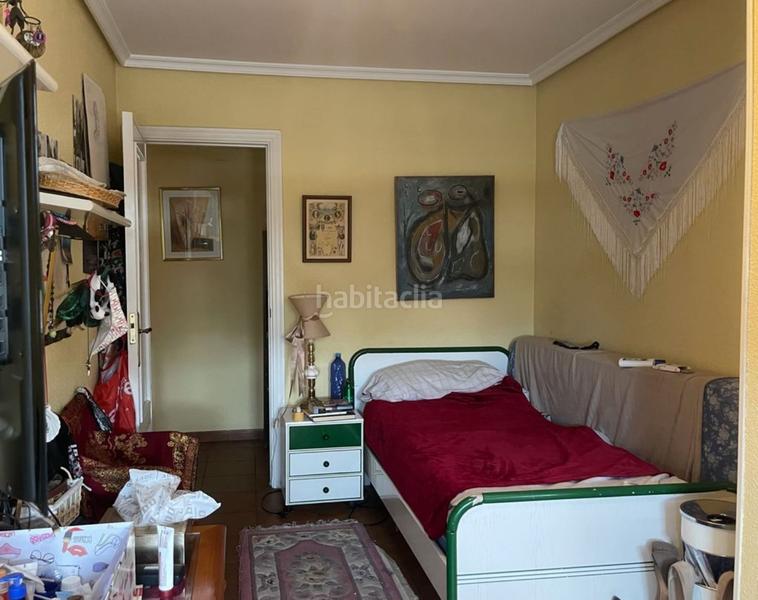 Foto 63524ae1-36a0-4173-8e68-186b36303355. Chalet en Carlos Ruiz Collado Villalba