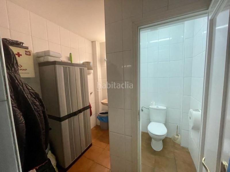 Foto 9ace8056-622e-4cd7-ae63-9cc7e1c37293. Chalet en Carlos Ruiz Collado Villalba