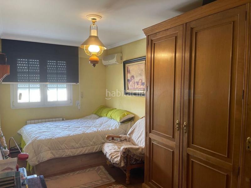 Foto a8206611-bd35-4a46-a3e6-d894be8de349. Chalet en Carlos Ruiz Collado Villalba