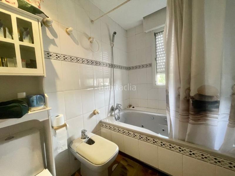 Foto b067183e-93b5-447e-a8dd-8ffe250903b5. Chalet en Carlos Ruiz Collado Villalba