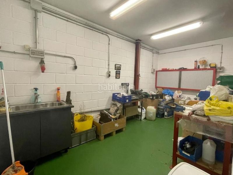 Foto bd8f78bc-d534-4408-abeb-658d6d70a09d. Chalet en Carlos Ruiz Collado Villalba