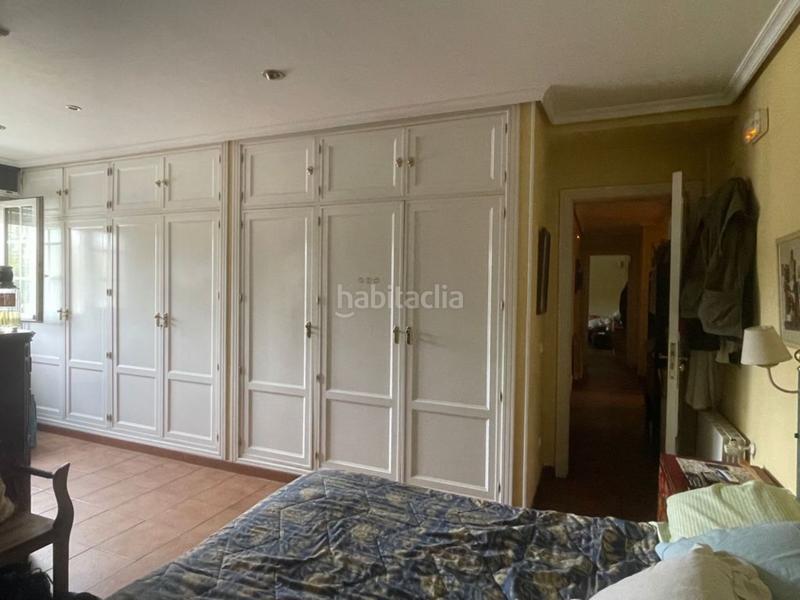 Foto c3ea4231-c43c-4e7a-a464-6e10f5602b6d. Chalet en Carlos Ruiz Collado Villalba