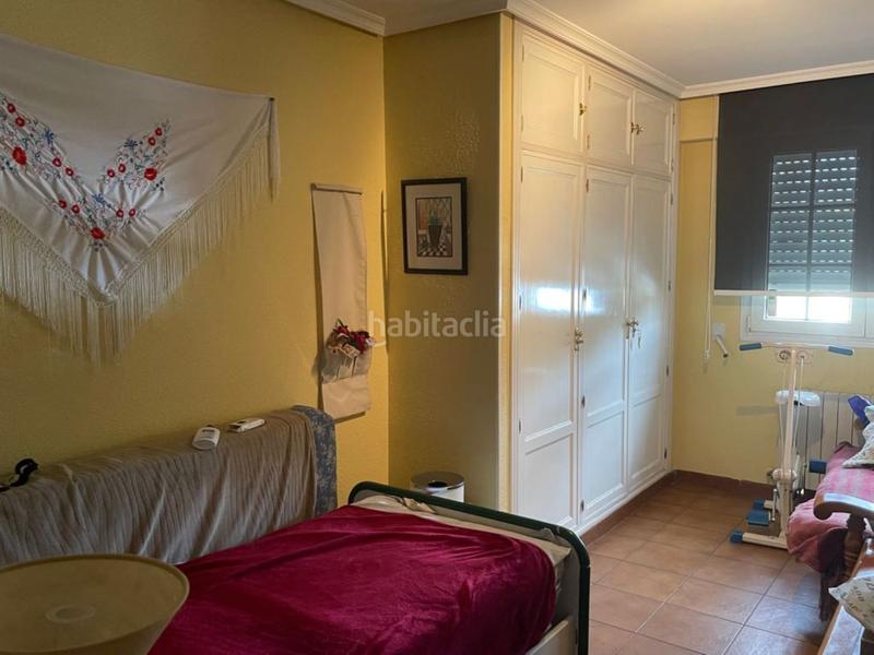 Foto d0a57714-2f1a-4788-b6c7-40ff69ee46cb. Chalet en Carlos Ruiz Collado Villalba