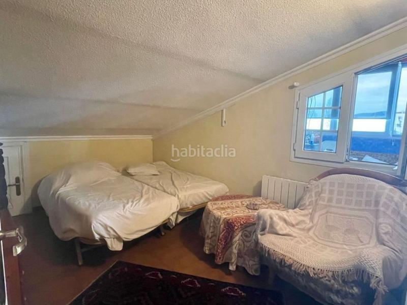 Foto d4523458-28b7-40e3-85f5-c336a62071c0. Chalet en Carlos Ruiz Collado Villalba