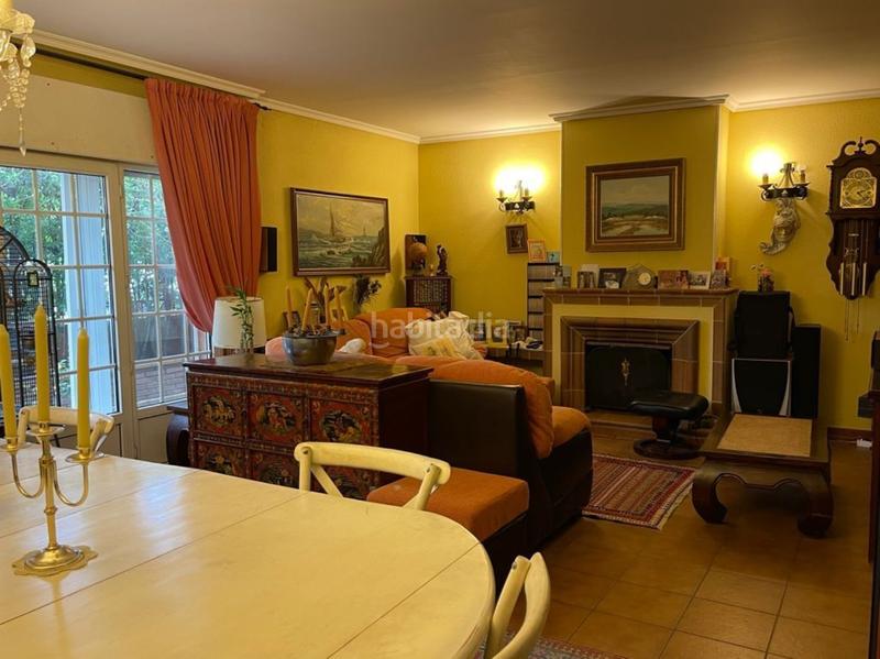 Foto e783cef2-57f0-4d64-877d-43ce345a53d9. Chalet en Carlos Ruiz Collado Villalba