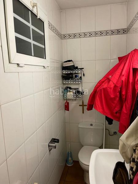 Foto fabc439c-5374-4366-bdd9-7202afd843e0. Chalet en Carlos Ruiz Collado Villalba