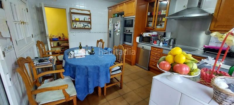 Foto 3a95ce05-54a8-4998-8cfd-4f2ce99e7196. Xalet a Carlos Ruiz Collado Villalba