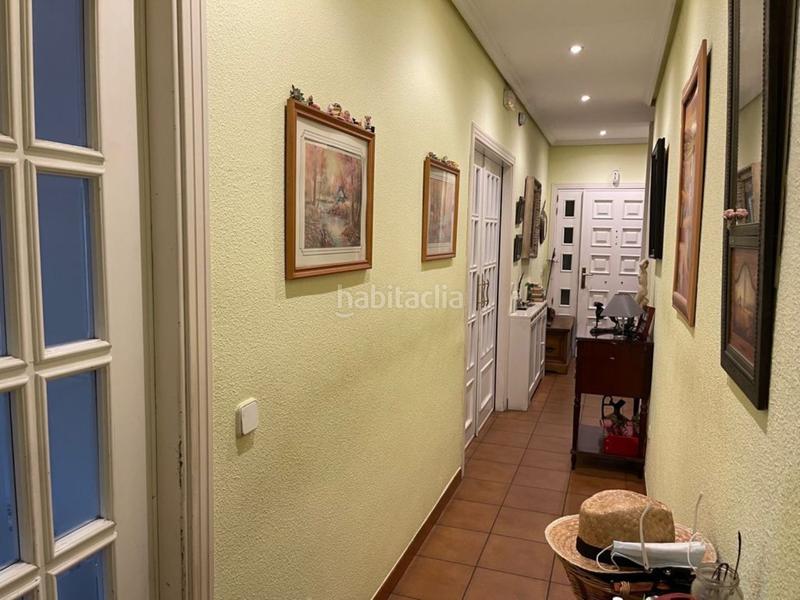 Foto c58311b6-53dd-4dd2-882c-1c43c000b6e0. Xalet a Carlos Ruiz Collado Villalba