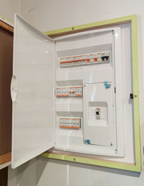 Foto 0f9ac7f1-4484-4b04-bfdb-a07e347c3867. Chalet en Adrada (La)