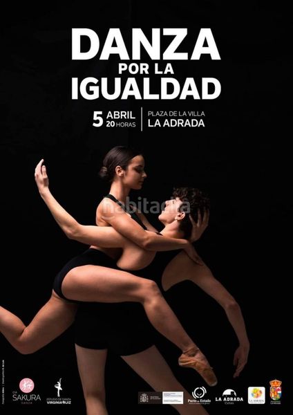 Foto 22873663-ae0a-464c-bef5-1c15ad832018. Chalet en Adrada (La)