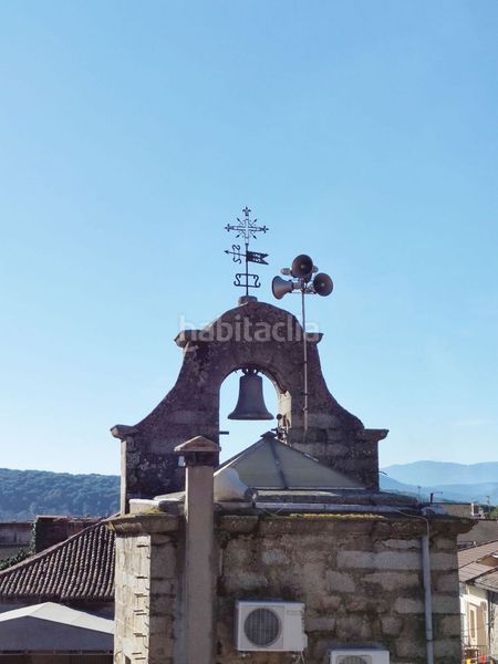 Foto 2e6199aa-9928-4e90-bc48-8818d34fd1ea. Chalet en Adrada (La)