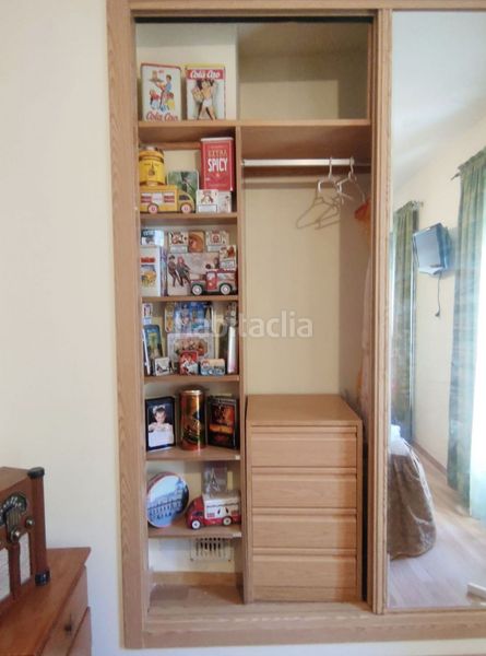 Foto 38df8381-2ce0-4dbf-b197-e2741f5daa0e. Chalet en Adrada (La)