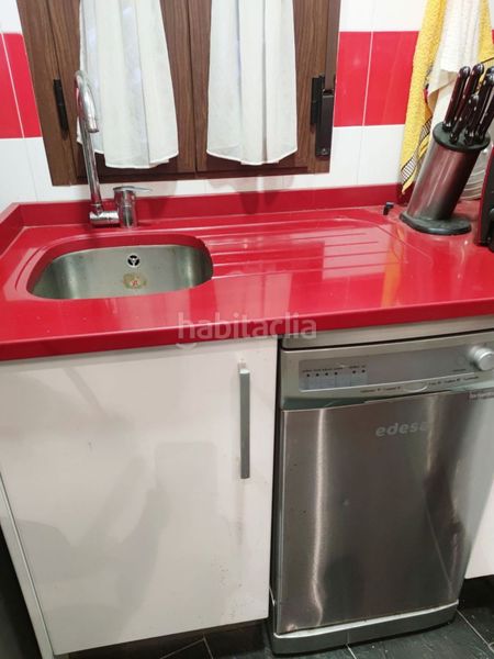 Foto 47e86a8f-a24d-4e45-8b50-020d4f055d0e. Chalet en Adrada (La)