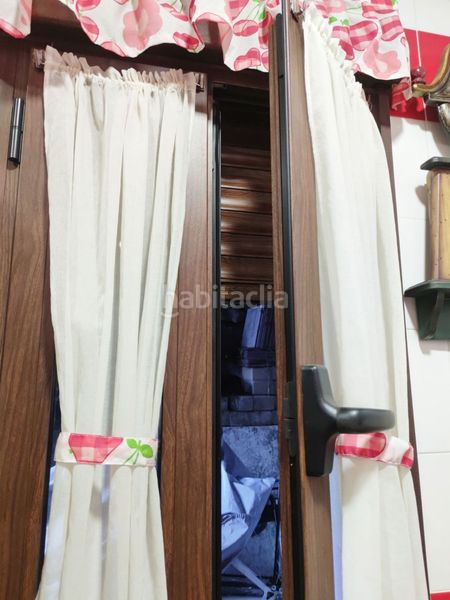 Foto 56f62fcb-61fb-4b8e-9094-deca6832003c. Chalet en Adrada (La)