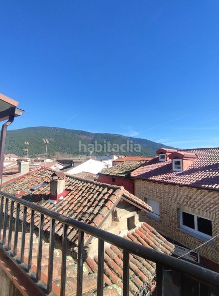 Foto 58c568d1-771e-4317-aade-e4b9ea0a757d. Chalet en Adrada (La)