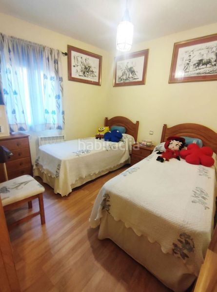 Foto 5b8c436c-ae17-4612-bbc4-f566b98292e7. Chalet en Adrada (La)