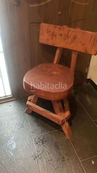 Foto 60006571-b909-4e71-bef5-c4db39cdb552. Chalet en Adrada (La)