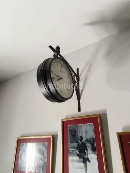 Foto 6a5e85e1-9a45-443a-a170-9f614dd083f3. Chalet en Adrada (La)