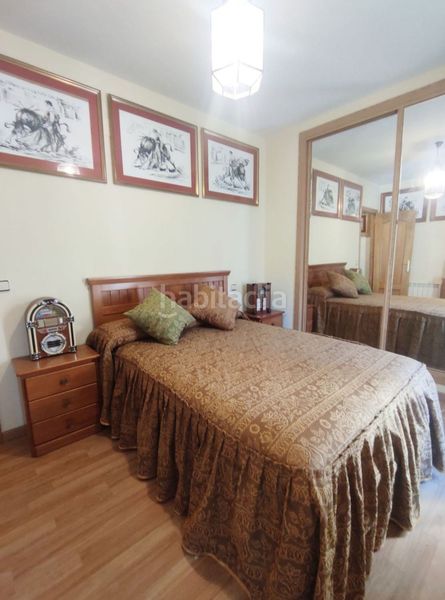 Foto 6bdc1dff-e71a-4dda-b076-5afc0ee5dc70. Chalet en Adrada (La)